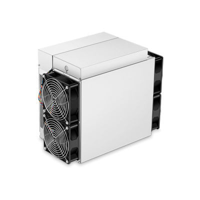 Соединение локальных сетей 10 Antminer S19a Pro 110t RJ45 горнорабочего Sha256 BCH BTC Asic/100M