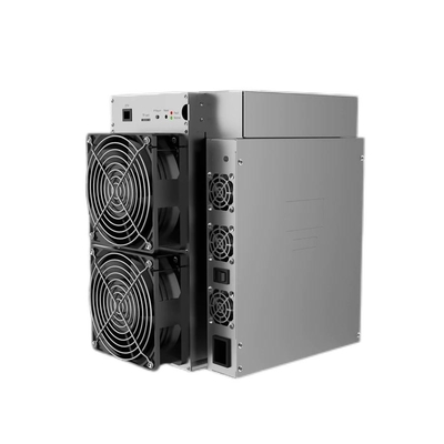 Алгоритм 3600M Hashrate 3100W Ethash машины горнорабочего IPollo V1 Ethereum
