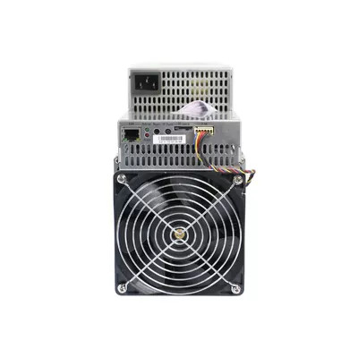 Машина минирования Microbt Asic алгоритма SHA 256 Whatsminer M30s++ 112t