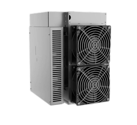 машина минирования Ethereum горнорабочего IPollo V1 3150-3600m ETH машины горнорабочего 3100W Asic