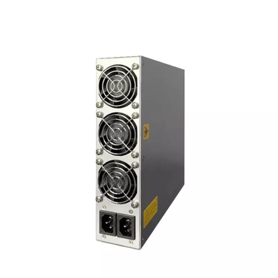 Электропитание Bitmain APW12 12V-15V EMC PSU минируя для муравья S19 S19 Pro T19 S19J PRO