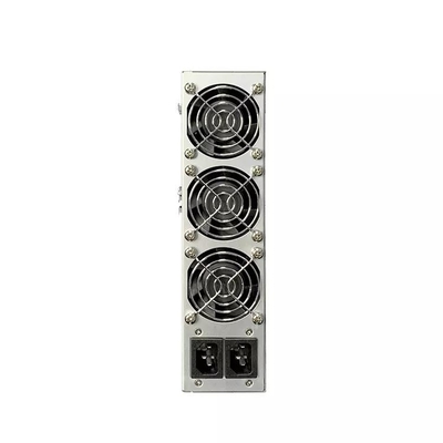 Электропитание Bitmain APW12 12V-15V EMC PSU минируя для муравья S19 S19 Pro T19 S19J PRO