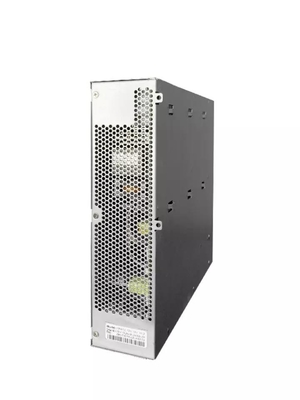 Электропитание Bitmain APW12 12V-15V EMC PSU минируя для муравья S19 S19 Pro T19 S19J PRO