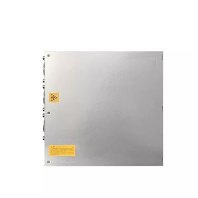 Электропитание Bitmain APW12 12V-15V EMC PSU минируя для муравья S19 S19 Pro T19 S19J PRO