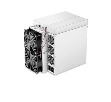 Горнорабочий монетки дожа горнорабочих 3425W Scrypt LTC Asic Antminer L7 9.5G 9.3G 9.05G 8.8G