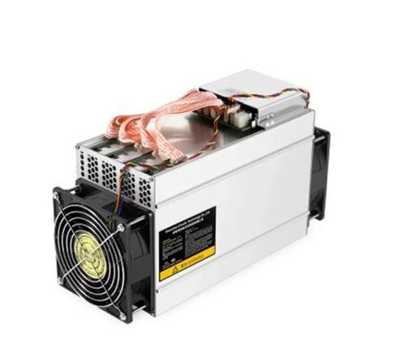 Горнорабочий монетки дожа горнорабочих 3425W Scrypt LTC Asic Antminer L7 9.5G 9.3G 9.05G 8.8G