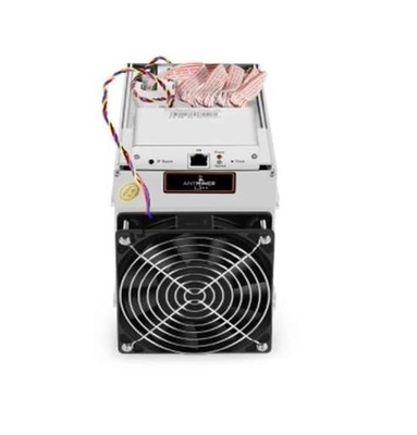Горнорабочий монетки дожа горнорабочих 3425W Scrypt LTC Asic Antminer L7 9.5G 9.3G 9.05G 8.8G