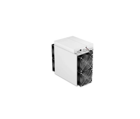 Алгоритм Antminer S19 XP SHA 256 горнорабочего Bitmain BTC Asic с максимальным Hashrate 141Th/S