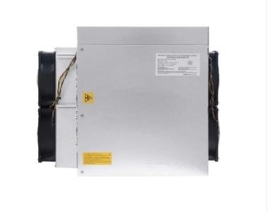 Машина минирования Bitmain Bitcoin Asic Antminer S19/S19pro/S19J Pro 110t 104t 100t 96t 95t