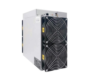 Машина минирования Bitmain Bitcoin Asic Antminer S19/S19pro/S19J Pro 110t 104t 100t 96t 95t