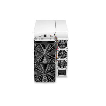Алгоритм Blake2s Hashrate 166th/S 3154w горнорабочего Bitmain Antminer KA3 KDA Asic