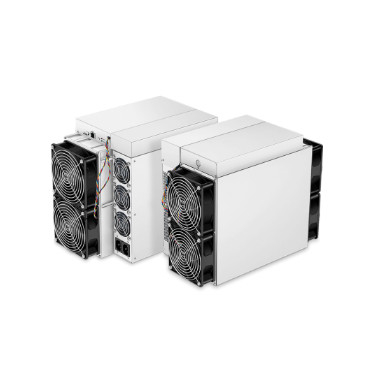 Алгоритм Blake2s Hashrate 166th/S 3154w горнорабочего Bitmain Antminer KA3 KDA Asic
