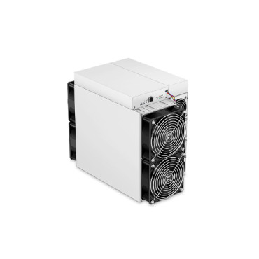 Алгоритм Blake2s Hashrate 166th/S 3154w горнорабочего Bitmain Antminer KA3 KDA Asic