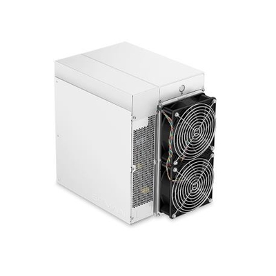 Электроснабжение АСИК Antminer S19k Pro 120Th/S BTC Добывающий инструмент 3250W