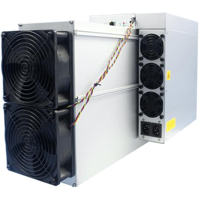 Antminer E9 Pro ETC Asic Miner 3680M Алгоритм Ethash 7 ГБ Память