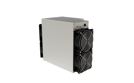 Ицеривер KS3M 6T 3200W KAS Майнинг-машина с Ethernet сетевым подключением