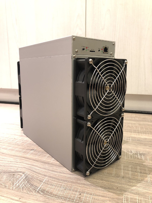 Ицеривер KS3M 6T 3200W KAS Майнинг-машина с Ethernet сетевым подключением