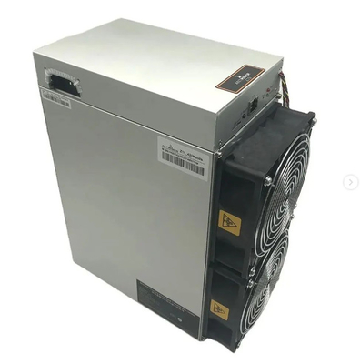 EquiHash ZEC Miner Machine Antminer Z15 Pro 800KSol/s с чипом BM1746AA