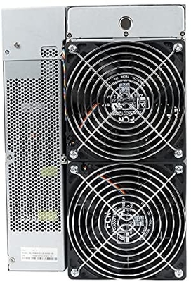 Горнорабочие S19 S19j Pro 110t 104t 100t 2832W-3250W Antminer Asic Bitcoin
