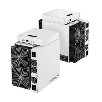 Горнорабочий Bitmain Antminer L7 9160mh 3300W Asic машины LTC горнорабочего Litecoin