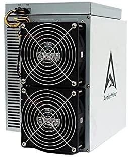 Avalon 1126 68th горнорабочих BTC asic