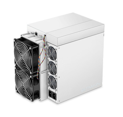 горнорабочий 1157 1234GH/s монетки черточки Antminer D7 машины горнорабочего ЧЕРТОЧКИ 3148w