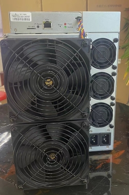 горнорабочий 1157 1234GH/s монетки черточки Antminer D7 машины горнорабочего ЧЕРТОЧКИ 3148w