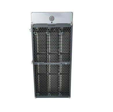 Машина Asic Antminer Z15 Bitmain 420ksol 1510w горнорабочего RJ45 ZEC