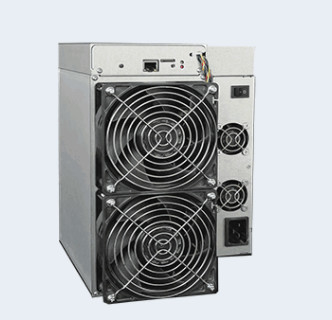 Высокая эффективность горнорабочего 12TH/S горнорабочего 2400w Goldshell Ck5 Ckb металла CKB Asic
