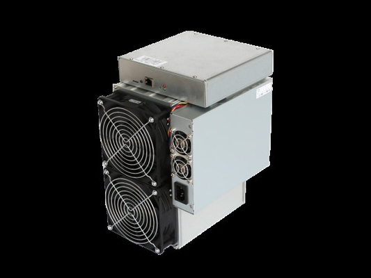 Горнорабочие горнорабочих 35th 1800W Blake256r14 DCR Bitmain Asic Antminer DR5