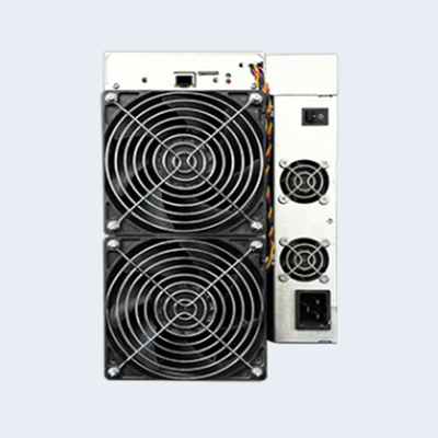 Горнорабочий 2250W/h коробки горнорабочего Goldshell KD5 восемнадцатого Kadena Asic сильная