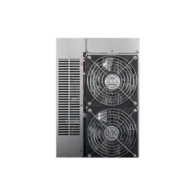 Горнорабочий 2250W/h коробки горнорабочего Goldshell KD5 восемнадцатого Kadena Asic сильная