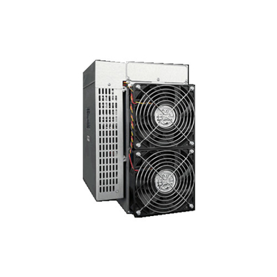 Горнорабочий 2250W/h коробки горнорабочего Goldshell KD5 восемнадцатого Kadena Asic сильная