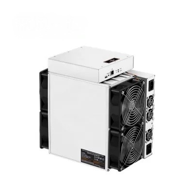 шестидесятая 64th семидесятая машина Bitmain Antminer S17 горнорабочего Asic Bitcoin Pro