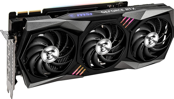 Видеокарты снаряжения высокой эффективности GDDR6 видеокарты 24GB GeForce RTX 3090 минируя