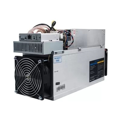 Машина горнорабочего машины ASIC горнорабочего T2 BTC Innosilicon горнорабочего BTC Asic