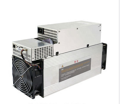 Машина минирования 2976W-3360W горнорабочего 62T 65T 68T BTC Microbt Whatsminer M20s Asic