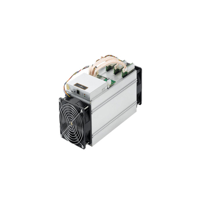 Машина SHA256 горнорабочего Bitcoin BTC машины S9i S9j S9k S9 Antminer 13th 14-ая