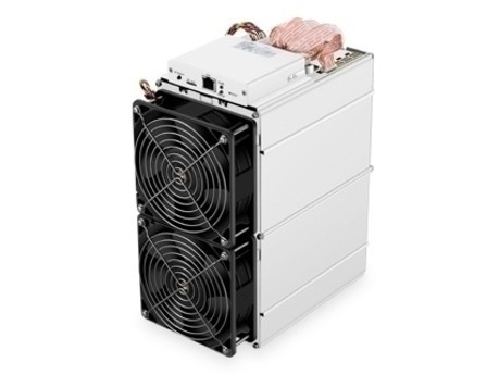 Горнорабочие Zcash Antminer Z11 135k Sol/S Z11j 105k Sol/S Equihash Antminer Asic