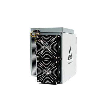 Горнорабочий 3420W Avalonminer A1246 Canaan Avalon 1246 85T Bitmain Asic