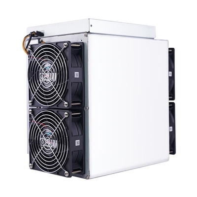 Avalon 1166 горнорабочий 3000w-3400w Th Canaan Avalon 1166pro 81 горного оборудования Bitcoin