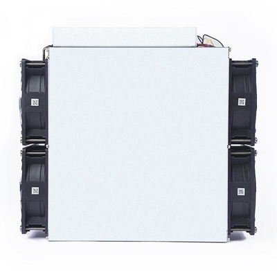 Avalon 1166 горнорабочий 3000w-3400w Th Canaan Avalon 1166pro 81 горного оборудования Bitcoin