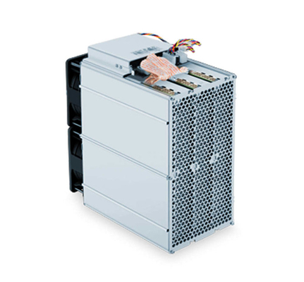 Горнорабочие Zcash Antminer Z11 135k Sol/S Z11j 105k Sol/S Equihash Antminer Asic