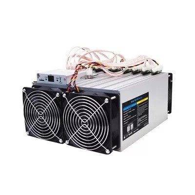 Горнорабочий A9 Zmaster машины A9++/A9+ Innosilicon Equihash горнорабочего локальных сетей ZEC