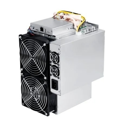 Горнорабочие горнорабочих 35th 1800W Blake256r14 DCR Bitmain Asic Antminer DR5
