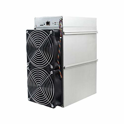 Горнорабочие горнорабочих 35th 1800W Blake256r14 DCR Bitmain Asic Antminer DR5