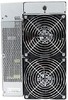 Машина Bitmain Antminer S19 95T Hashrate горнорабочего алгоритма SHA256 BTC Asic