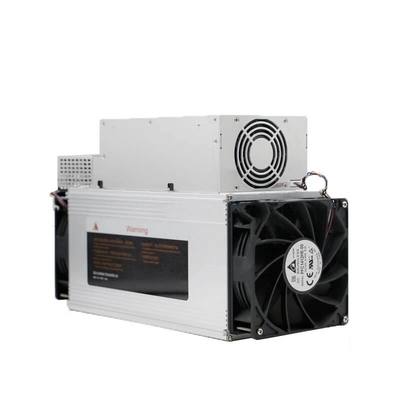 Машина минирования Asic Bitcoin Microbt Whatsminer M30s++ 112Th 3472W