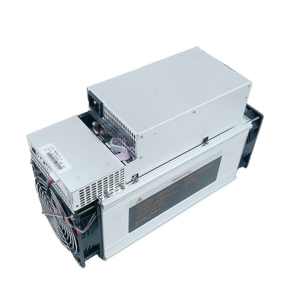 Инструмент 3400W минирования высокой эффективности BTC M30+ 100Th Asic Whatsminer