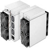 Совершенно новый уровень шума горнорабочего 3315w Antminer S19a 96th/S 75db Bitcoin BTC Asic